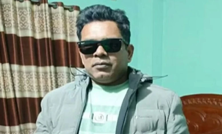অডিট চলাকালে গ্রামীণ ব্যাংক কর্মকর্তার বিষপানে মৃত্যু
